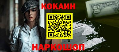 герыч Чапаевск